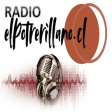 elPotrerillano.cl live