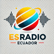 esRadioEcuador live