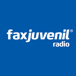 faxjuvenil Radio live