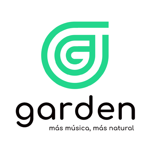 garden live