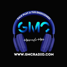 gmc radio live