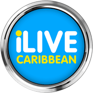 iLive Caribbean live