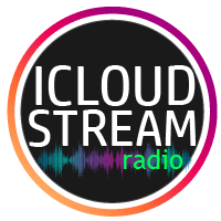 icloudstream live
