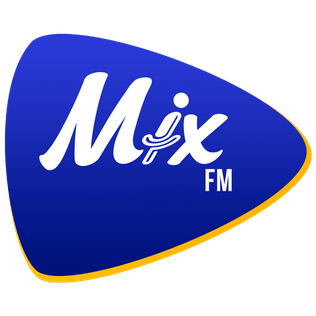 iradio Mix 90.1 FM live