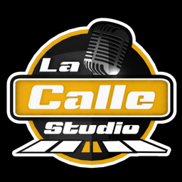 lacallestudio.com live