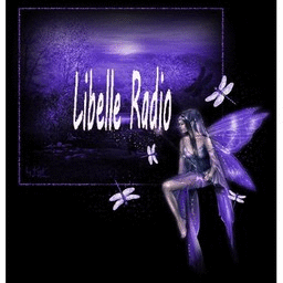 libelleradio live