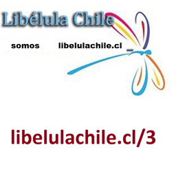 libelulachile.cl/3 live