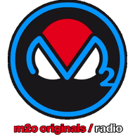 m2o Originals Radio live