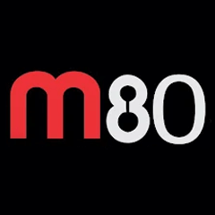 m80 Radio live