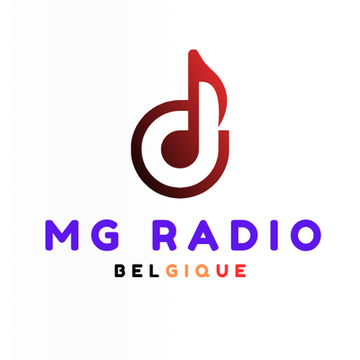 mg radio belgique live
