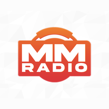 mmradioht live
