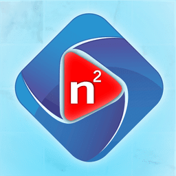 n2 Peru live