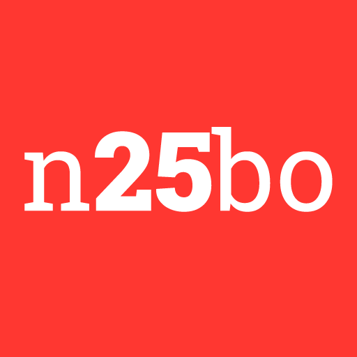 n25bo live