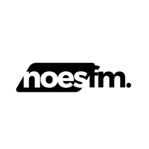 noesfm live