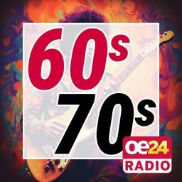 oe24 Radio – Best of 60s & 70s live