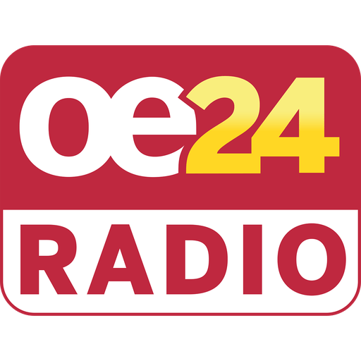 oe24 Radio – LIVE live