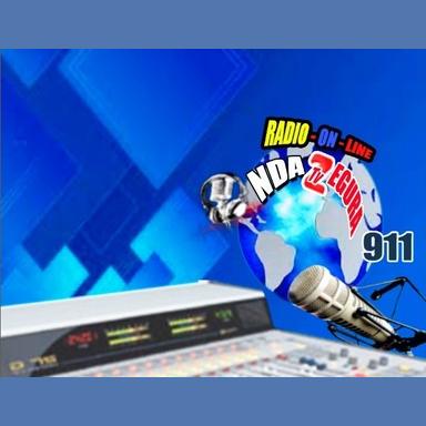 ondazegura911 live