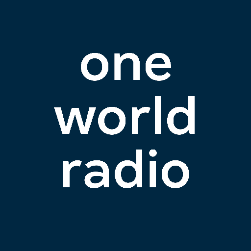 one world radio live one world radio live
