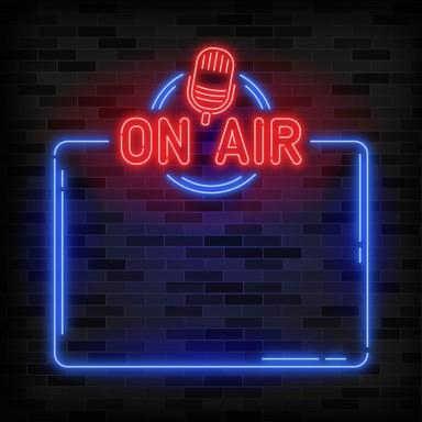 pelusa radio 89.9 fm live