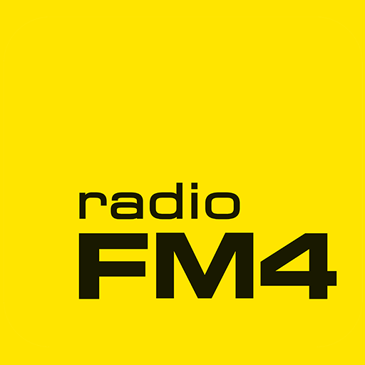 radio FM4 live