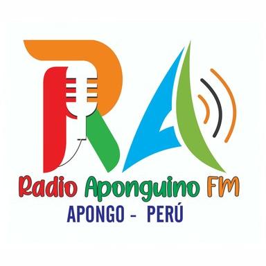 radio aponguino fm live