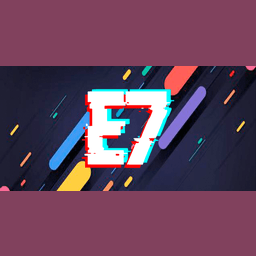 radio estacion7 live