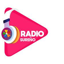 radio folklore nacional live