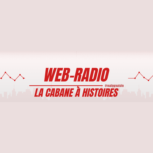 radio-la-cabane-a-histoires live
