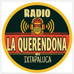 radio la querendona de Ixtapaluca live