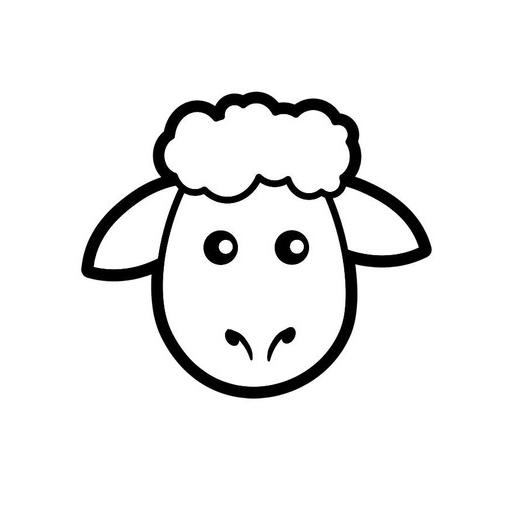 radio muziek live radio muziek live