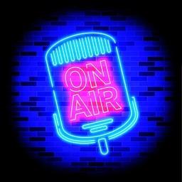 radio – paradisio live