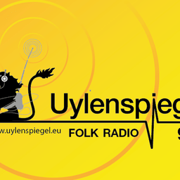 radio uylenspiegel live