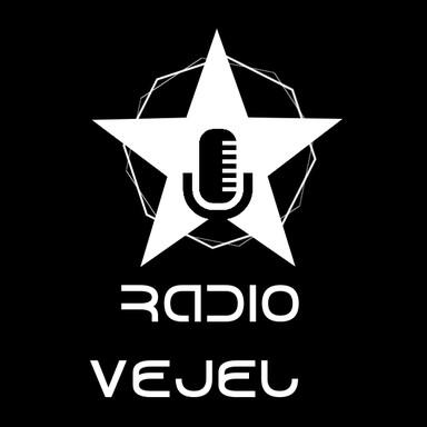 radio vejel live