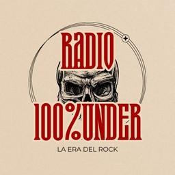 radio100%under live