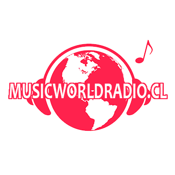 radiomusicworld.cl live