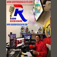 riadioriverusafm live