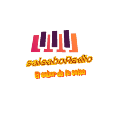 salsaboRadio live