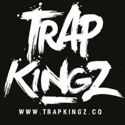 trapkingz live
