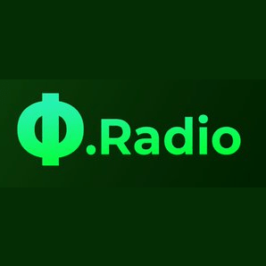 Φ Radio live